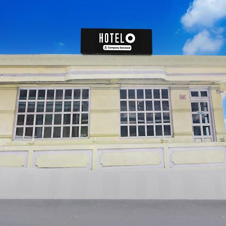 Super Hotel O Ghoom Formerly Aps Homestay Ghum Екстериор снимка